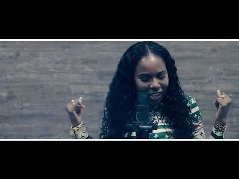 Danitsia Sahadewsing   Lockdown Medley Prod  By ASKO