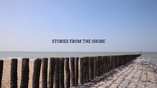 Stories from the Shore - full documentary