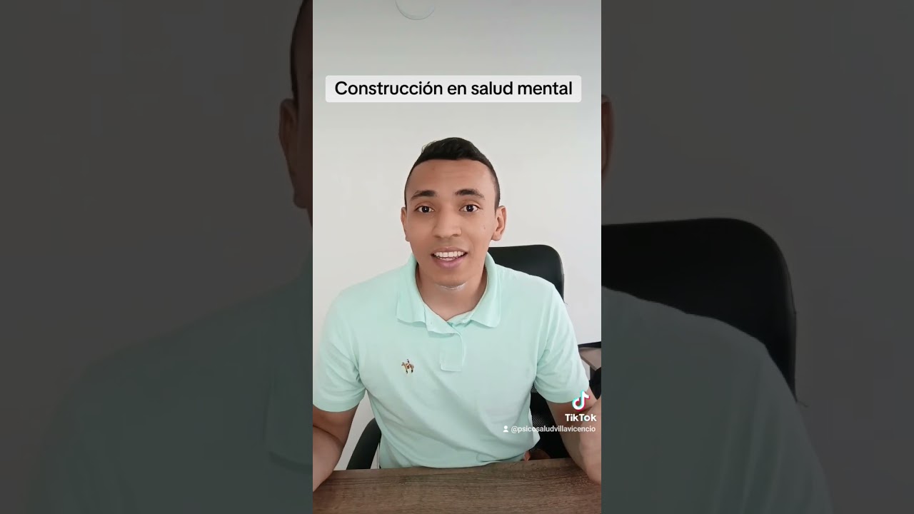 Juan Camilo Arias Garzon-8