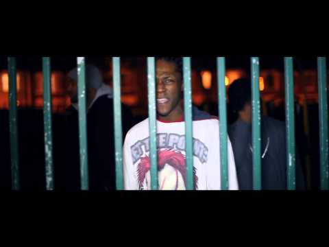 [@NANGTV] SOBER Ft SKAMZ - SCARNECK [OFFICIAL NET VIDEO] (@hnzsober) (@skamztwice)