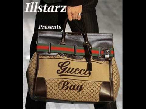 ayo ft myles, mdr and gunzy - hustler