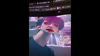 BBASNPI(淫夢)