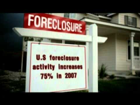 Unemployed Lover - Jackson Wyld