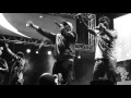 Zola Performing Don T Cry At Major League Gardens