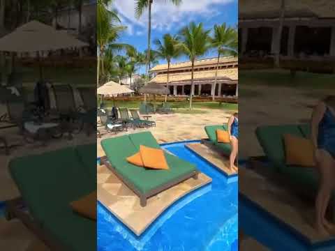 Videos del Transamerica Comandatuba 5★ en Isla de Comandatuba, BrasilVer MásVerPrecios17CerrarConsulta por Whatsapp 🇦🇷BookingTripadvisorExpediaAgodaTravelocityOrbitzPricelineTripSkyscannerDespegarKayakHotelesDestiniaTrivagoTurismocityLastminuteTui