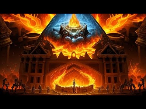 Alien Taste #10: Chris Webby - Kratos