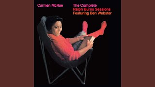 Bob White (Watcha Gonna Swing Tonight?) (feat. Ben Webster)