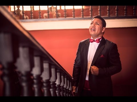 Coro para Bodas -  "De aquí hasta el final" - Coro Cantaré
