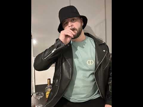 Fatez - Escapism Freestyle