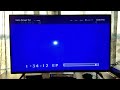Closing To The Brave Little Toaster 1994 VHS Version 2 Part 2 Final