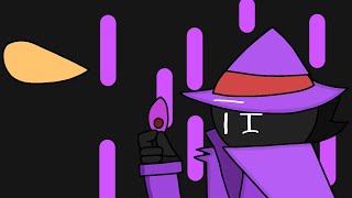 Hmmmmmmmmm?(Deep night detective