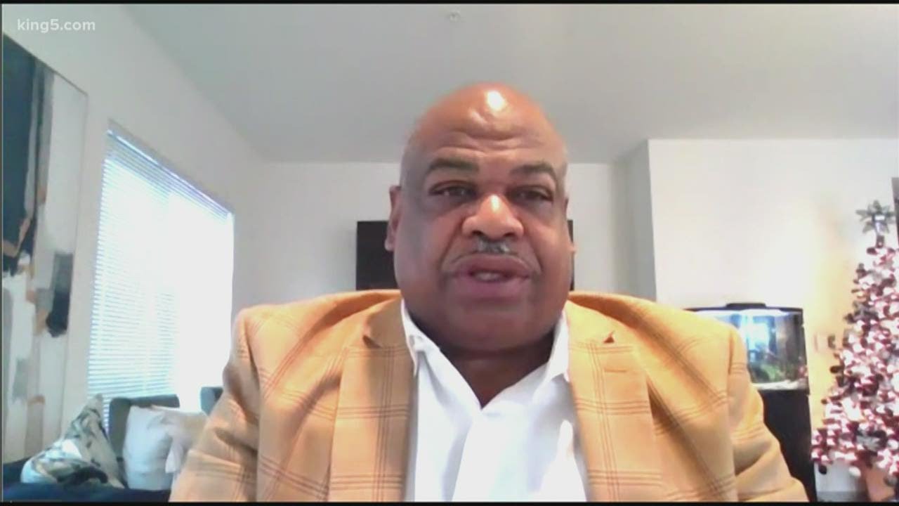 Are You OK? | Myths about addiction debunked