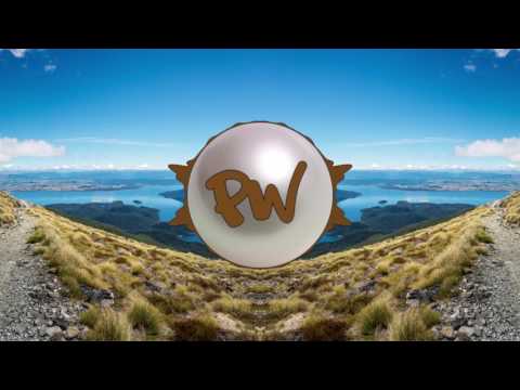 [Future House] The Trixx, Christy Million & Steven Maar – Working Hard