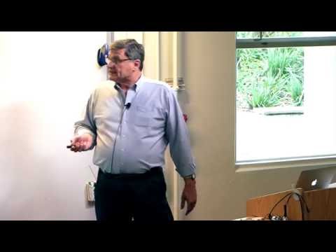 Provenance for Database Transformations