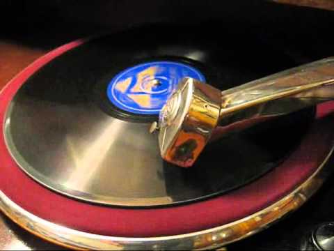 Gloria Astor / Kurt Widmann - ( 3 / 4 ) Lerne lieben, ohne zu weinen