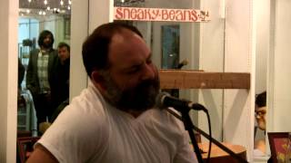 Mark Roemer: Just Be Yourself