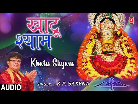 YouTube Fallback Thumbnail