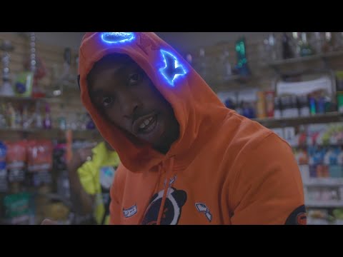 Video thumbnail X0sLOcFhcbk