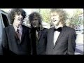 The Replacements - New Music Awards 1986