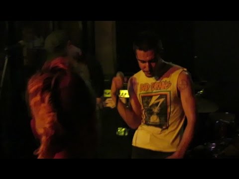 DROTPAD - Religija - Route 66 - Zagreb 13.05.2017