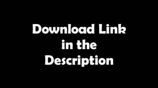 Avicii - UMF (Ultra Music Festival Anthem) Download Link HD