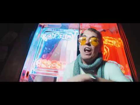 Promotional video thumbnail 3 for D'Champ