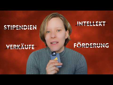 A sense of impending doom prevails among writers – it's getting increasingly difficult.