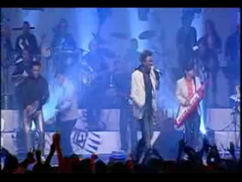 isaQlinda’s Video 62003276743 X0sPObD9DA4