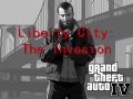 Grand Theft Auto IV Soundtrack - Track 9 - "Liberty ...