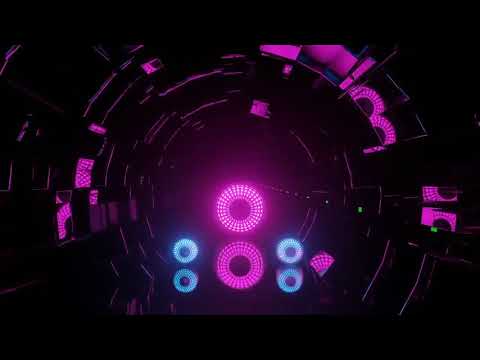 Microwave Prince II - Golden Times (1994)