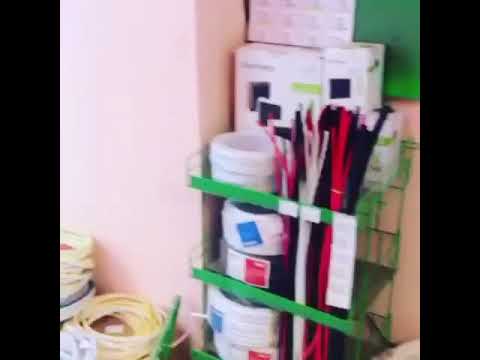 Білборд для промо-акції