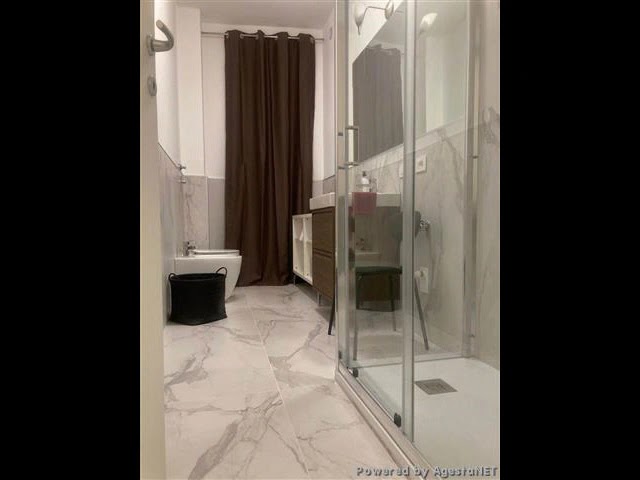 Appartamento in AFFITTO STAZIONE CENTRALE MILANO