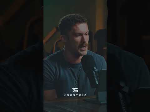 Richard Feynman's Love Letter To His Wife