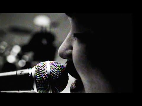 B-DASH - SECTOR (Official Music Video)