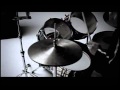 B-DASH - SECTOR PV 