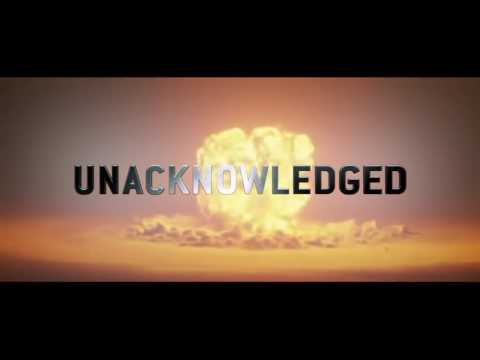 "Unacknowledged" Film Premiere - Red Carpet Video Stream (unedited)