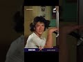 DRUNKEN MASTER Drunken Fist Showdown Movie Hindi Dubbed Shorts