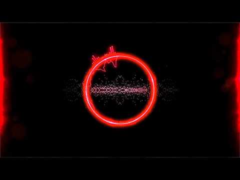 Segad de Sade feat  Mental-Evil one