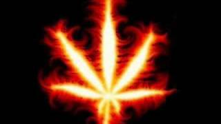 Morodo - Noches de humo