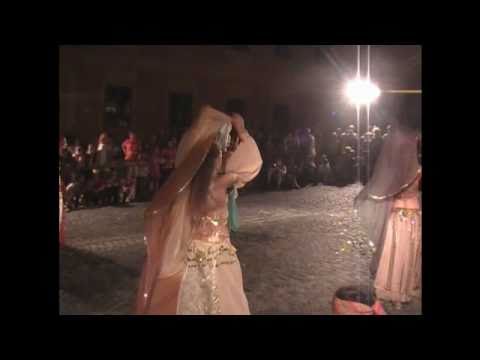 9.5. FM Dávid Varga - GM Tomáš Petrík 0 - 1, 2.časť ,komentár GM Sergej Movsesian