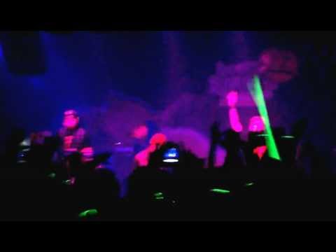 Southside Phuket - Well Come To Tha South @Funfact Pub