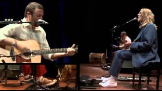 Toda Forma De Poder + Banco - Pouca Vogal