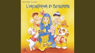 Merry Christmas Buon Natale