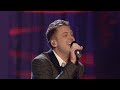 OneRepublic - Mercy (Live at PBS Soundstage, Chicago 2008) [8K Upscale]