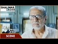 Dammunte Kasko Movie Old Men Complaint Scene In Police Station Shalimarcinema