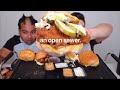 Orlin Roasting Nick For 9 Mins FUNNY