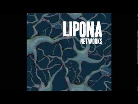Lipona - Rights of Passage