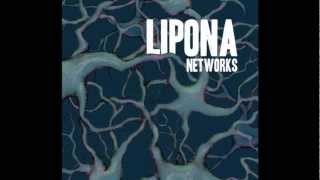 Lipona - Rights of Passage