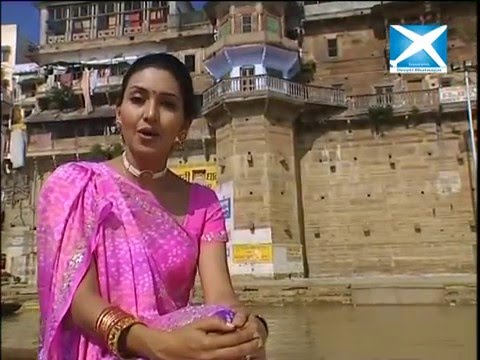 Yatra - Kashi Banaras