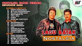 Download lagu Kompilasi Lagu Batak Nostalgia Bunthora Situmorang & Jhonny S Manurung, Trio Maduma, RMS Trio mp3 Download lagu Kompilasi Lagu Batak Nostalgia Bunthora Situmorang & Jhonny S Manurung, Trio Maduma, RMS Trio mp3